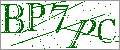 Code Image - Please contact webmaster if you have problems seeing this image code