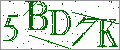 Code Image - Please contact webmaster if you have problems seeing this image code