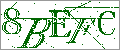 Code Image - Please contact webmaster if you have problems seeing this image code