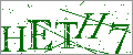 Code Image - Please contact webmaster if you have problems seeing this image code