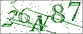 Code Image - Please contact webmaster if you have problems seeing this image code