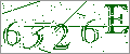 Code Image - Please contact webmaster if you have problems seeing this image code
