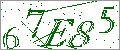 Code Image - Please contact webmaster if you have problems seeing this image code