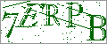Code Image - Please contact webmaster if you have problems seeing this image code