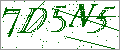 Code Image - Please contact webmaster if you have problems seeing this image code