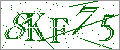 Code Image - Please contact webmaster if you have problems seeing this image code