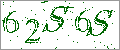 Code Image - Please contact webmaster if you have problems seeing this image code