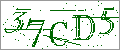 Code Image - Please contact webmaster if you have problems seeing this image code