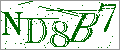 Code Image - Please contact webmaster if you have problems seeing this image code