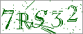 Code Image - Please contact webmaster if you have problems seeing this image code