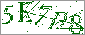 Code Image - Please contact webmaster if you have problems seeing this image code
