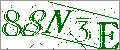 Code Image - Please contact webmaster if you have problems seeing this image code