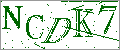 Code Image - Please contact webmaster if you have problems seeing this image code