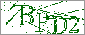 Code Image - Please contact webmaster if you have problems seeing this image code