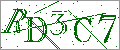 Code Image - Please contact webmaster if you have problems seeing this image code