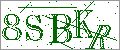 Code Image - Please contact webmaster if you have problems seeing this image code