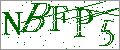 Code Image - Please contact webmaster if you have problems seeing this image code