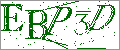 Code Image - Please contact webmaster if you have problems seeing this image code