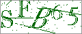 Code Image - Please contact webmaster if you have problems seeing this image code
