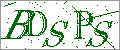 Code Image - Please contact webmaster if you have problems seeing this image code