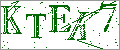 Code Image - Please contact webmaster if you have problems seeing this image code