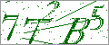 Code Image - Please contact webmaster if you have problems seeing this image code