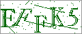 Code Image - Please contact webmaster if you have problems seeing this image code