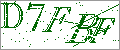 Code Image - Please contact webmaster if you have problems seeing this image code