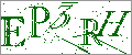 Code Image - Please contact webmaster if you have problems seeing this image code