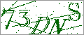 Code Image - Please contact webmaster if you have problems seeing this image code