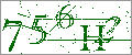 Code Image - Please contact webmaster if you have problems seeing this image code