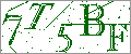 Code Image - Please contact webmaster if you have problems seeing this image code