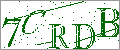 Code Image - Please contact webmaster if you have problems seeing this image code