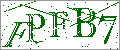 Code Image - Please contact webmaster if you have problems seeing this image code