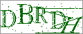 Code Image - Please contact webmaster if you have problems seeing this image code