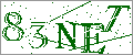 Code Image - Please contact webmaster if you have problems seeing this image code