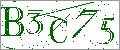 Code Image - Please contact webmaster if you have problems seeing this image code