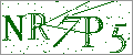Code Image - Please contact webmaster if you have problems seeing this image code