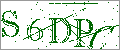 Code Image - Please contact webmaster if you have problems seeing this image code