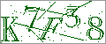 Code Image - Please contact webmaster if you have problems seeing this image code