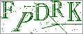 Code Image - Please contact webmaster if you have problems seeing this image code