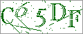 Code Image - Please contact webmaster if you have problems seeing this image code