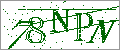 Code Image - Please contact webmaster if you have problems seeing this image code