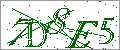 Code Image - Please contact webmaster if you have problems seeing this image code