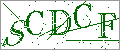 Code Image - Please contact webmaster if you have problems seeing this image code