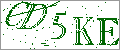 Code Image - Please contact webmaster if you have problems seeing this image code