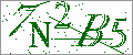 Code Image - Please contact webmaster if you have problems seeing this image code