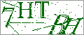Code Image - Please contact webmaster if you have problems seeing this image code