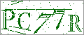 Code Image - Please contact webmaster if you have problems seeing this image code