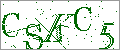 Code Image - Please contact webmaster if you have problems seeing this image code